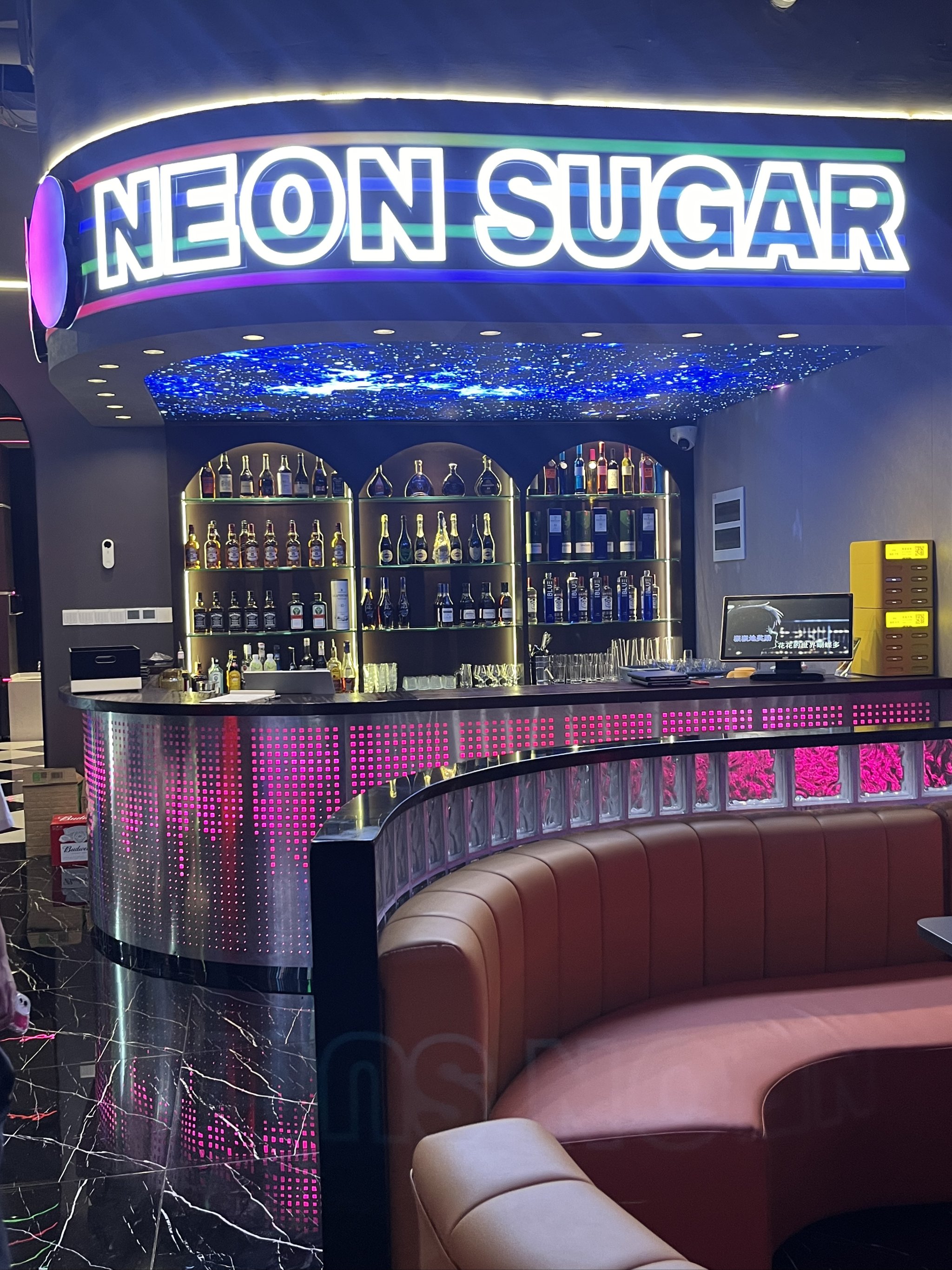 衢州商务ktv价格怎么算秘诀揭秘-常山县ktv预订