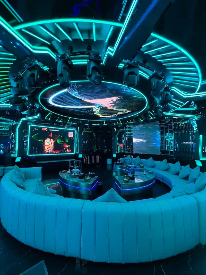 衢州商务ktv推荐-常山县ktv预订